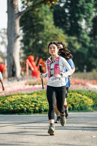 BIB: 
                            <button type="button" onclick="openModal(25908170)" class="btn btn-primary btn-sm float-right btn-popup" data-toggle="modal" data-target=".modal-high-quality">
                        <i class="fas fa-shopping-cart"></i> Add to Cart
                    </button>
                                            <button type="button" onclick="isThisMe(25908170, true)" class="btn btn-success btn-sm float-right btn-popup btn-isme hidden" data-toggle="tooltip" data-placement="bottom" title="นี่คือรูปของคุณใช่ไหม คลิกที่นี่เพื่อเอาเข้าอัลบั้ม">
                        <i class="fas fa-plus"></i> Add to album
                    </button>
                    <button type="button" onclick="isThisMe(25908170, false)" class="btn btn-warning btn-sm float-right btn-popup btn-isnotme hidden">
                        <i class="fas fa-ban"></i> Remove from album
                    </button>